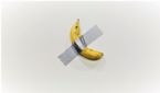 topbanana