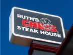 ruthschris