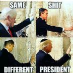 samedifferentpresidents