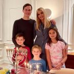 kushnerfamilyholiday