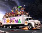 originalcampfema