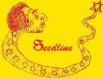 seedline