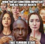 that fluoridestare