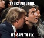 trumptrustme