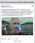 assange2011