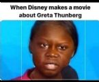 disneygreta