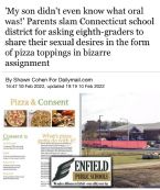 schoolrapekidspizza