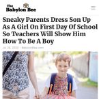 sneakyparents