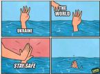 staysafe