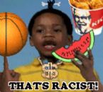 thatsracistwatermelon