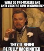 vaxcommons