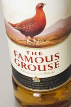 famousgrouse