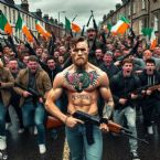 irelandmcgregor