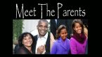 meettheparents