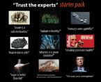 trustexperts