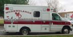 whambulance