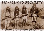 335HomelandSecurityGeronimo sBandFly 1886 