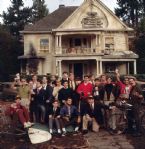 animal house deltas1