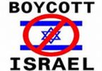 boycott