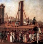 guillotine ... (Click to enlarge)