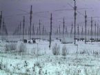 haarp gakona alaska1