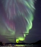 norwaylights2