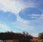 skyholes us4 3 3