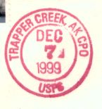 trapper creek6