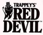 trappeyreddevil