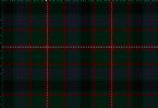 ts2066 Reid Family Tartan