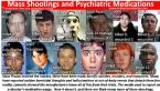 Mass Shootings Linked to Psychiatric Medications ... (Click to enlarge)