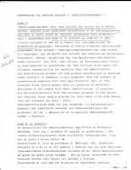 SIFF letter 1983 03