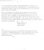 SIFF letter 1983 09