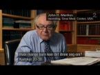 John H Menkes How Many Children Died From Vaccine 01