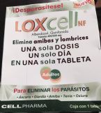 loxcell