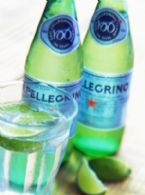 pellegrino ... (Click to enlarge)