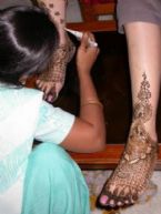 henna designs 01