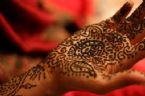 henna designs 04