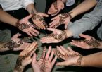 henna designs 05