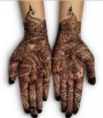 henna designs 10