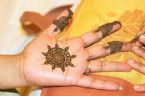 henna designs 13