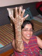 henna designs 16