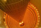 Jin Mao Tower 02