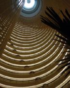 Jin Mao Tower 06