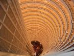 Jin Mao Tower 07