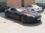 Supercars Arab countries 01