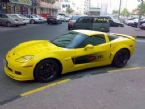 Supercars Arab countries 11