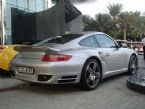 Supercars Arab countries 15