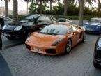 Supercars Arab countries 26