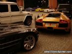 Supercars Arab countries 51